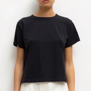 LESET The Margo Tee